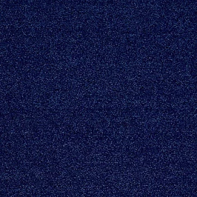  Burmatex Axis 11468 Nightshade