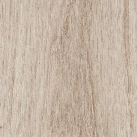  Forbo4 Forbo Allura Decibel 8wau01 3wau01 Pale Authentic Oak