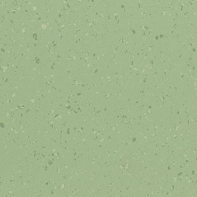  Polyflor Palletone Pur