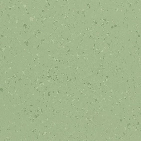  Polyflor Palletone Pur Urban Air 8653 Zelenyy