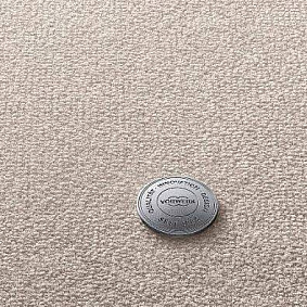  Vorwerk Superior 1049