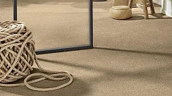 Ковролин Vorwerk Superior 1065 Viola Vorwerk 7g75