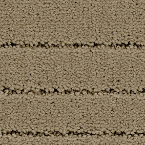  Balsan Triomphe