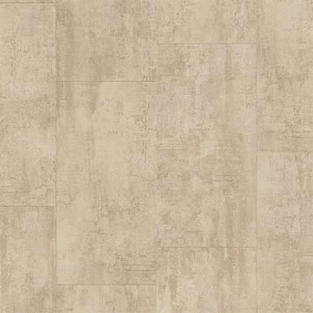  Quick Step1 Step Livyn Ambient Click Travertin Krem Amcl40046 1