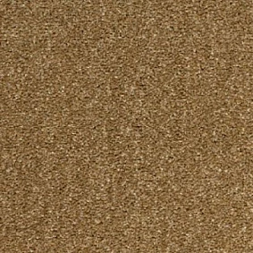  Burmatex Origin 52036 Latte