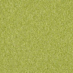  Interface Heuga 727 New 2014 672745