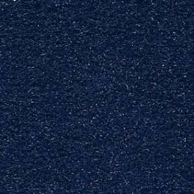  Infloor Cosmos 351