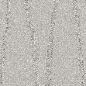  Balsan Jersey