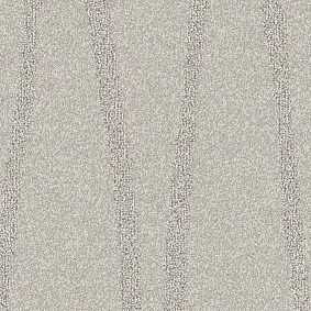  Balsan Jersey 911