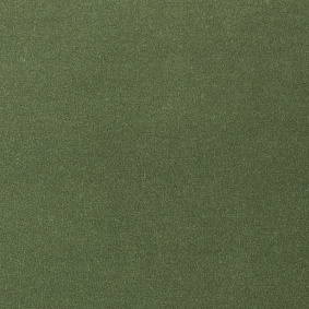  Associated Weavers Oinone