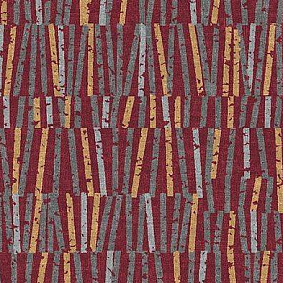  Forbo Flotex Vision Lines