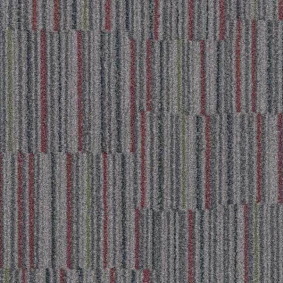  Forbo Lava