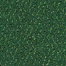  Desso Champion 7822