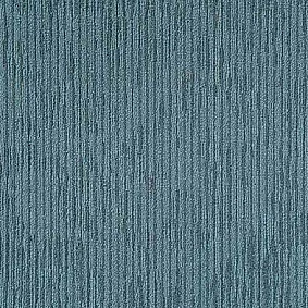  Interface Linear Tonal Cayman