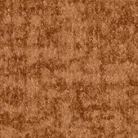  Associated Weavers Beau Rivage