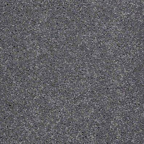  Shaw Design Texture Platinum