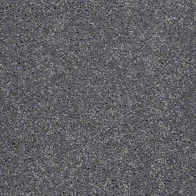  Shaw Design Texture Platinum 501