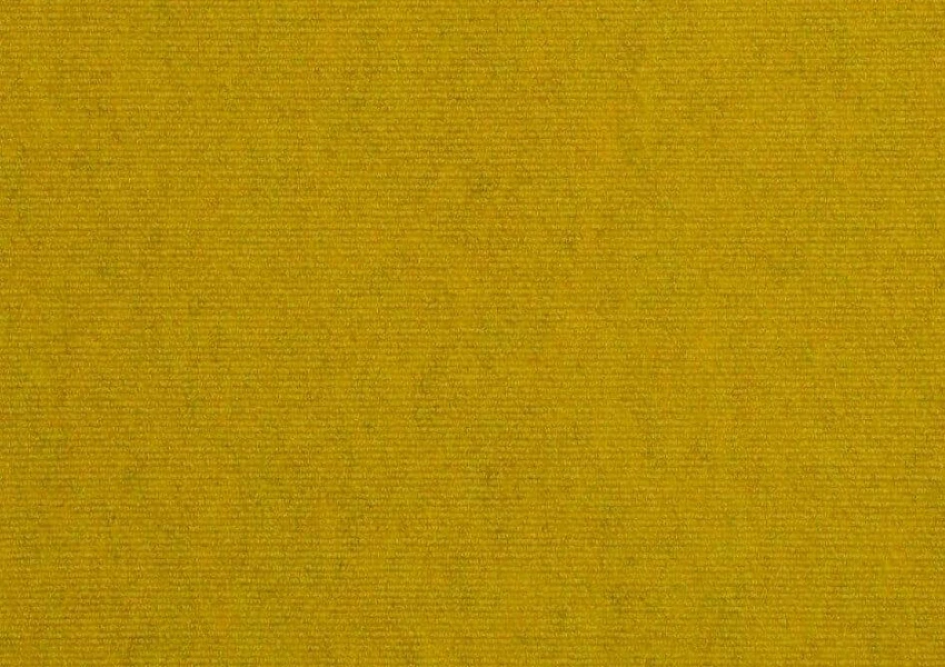 Ковровая плитка Cordiale 12188