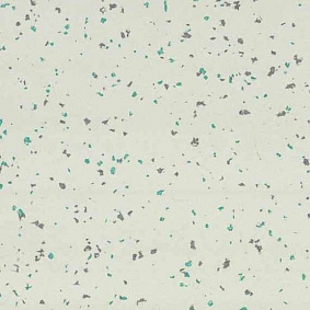  Gerflor Taralay Premium Indiana