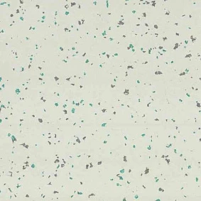  Gerflor Taralay Premium Indiana 4002 Manua