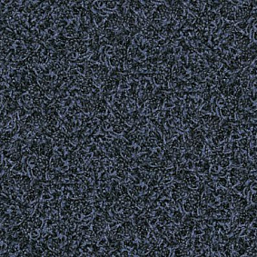  Desso1 Desso Twist