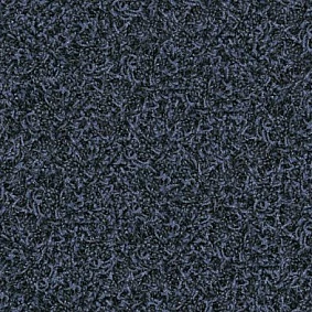  Desso1 Desso Twist 8812