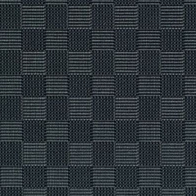  Carpet Concept Ply Geometric