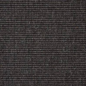  Carpet Concept Eco Wool