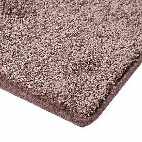  Condor Carpets Princess