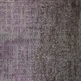  Milliken Dissident 2 0 Dtr6 181 13 119 Location Urban Myth