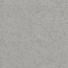  Gerflor Taralay Premium Osmoz