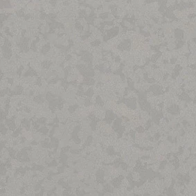  Gerflor Taralay Premium Osmoz 3792 Storm Grey