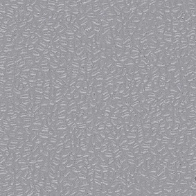  0245 Grey