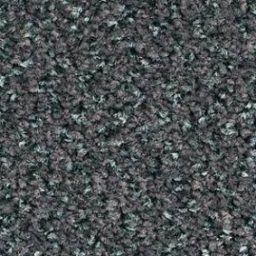  Balsan