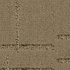  Balsan Pagode 630