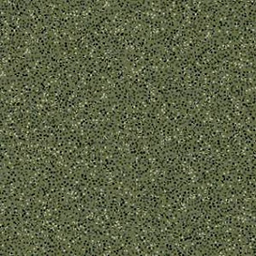  Ege 2 Highline Contrast Micro Units Green Rfm52956167
