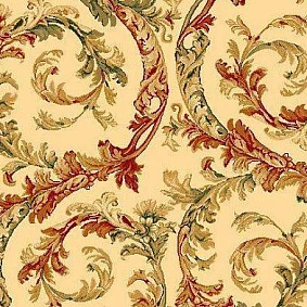  Agnella Impulse Imperial Cream