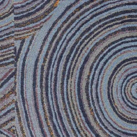  Interface 7794