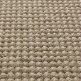  Jacaranda Carpets Natural Weave Square Pearl