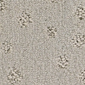  Balsan Atoll