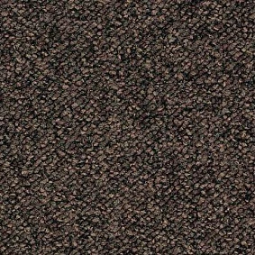  Desso Pallas Brlm 2922