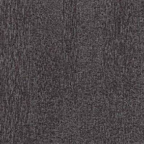  Forbo Flotex Colour