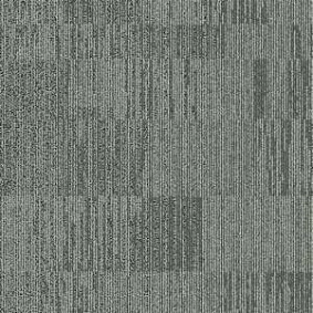  Interface Pietra Coll Bertola 308830