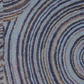 Interface Floorscape 7794