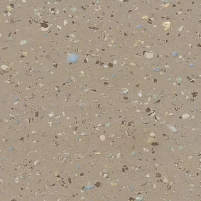  Polyflor Pearlazzo Pur 9724