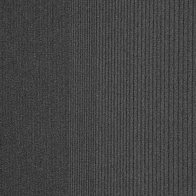  Interface