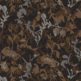  Ege Highline Nature Rf5500612