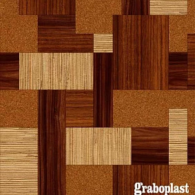  Graboplast1 4197 254