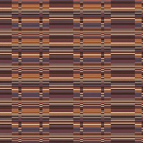  Agnella Creation Hakan Aubergine