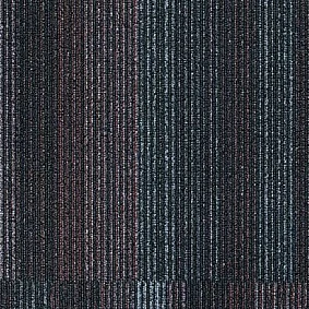  Balsan1 Balsan Fragment 880